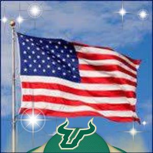 Meet your Posher, Lydia